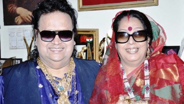 5000 से अधिक गाने कंपोज 