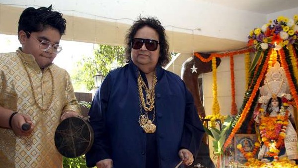 गिनीज बुक ऑफ वर्ल्ड रिकॉर्ड,माइकल जैक्सन को बुलाया