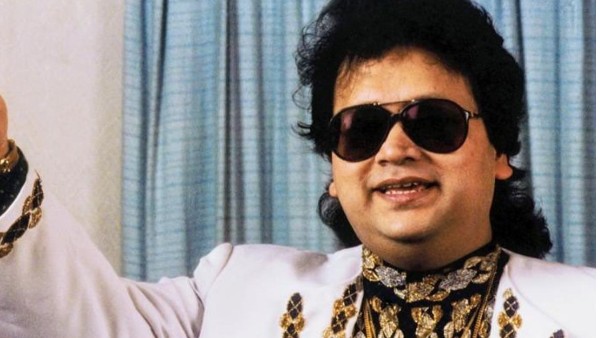 17 साल की उम्र में संगीतकार-गीतकार बनने का फैसला