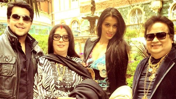 2014 में बीजेपी से लोकसभा चुनाव में मिली हार