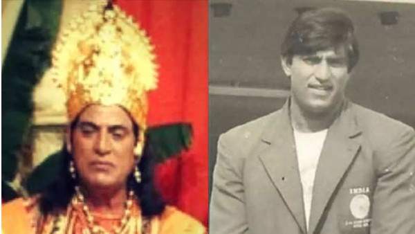 एशियन गेम्स में 4 मेडल, इतनी फिल्मों में काम