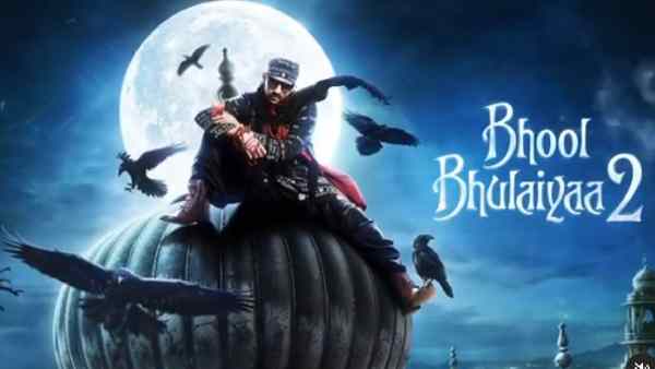 साउथ फिल्मों से पंगा