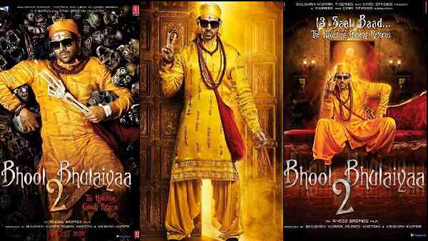 अक्षय कुमार से होनी है तुलना