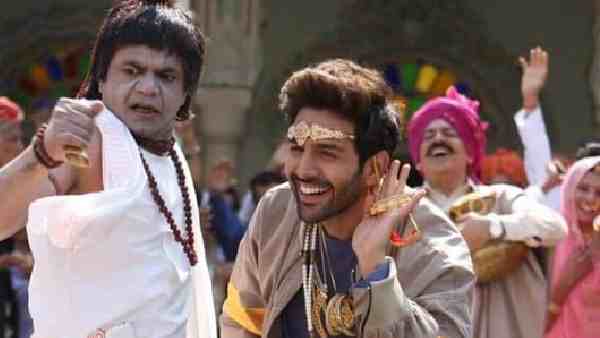 सबके फेवरिट बन चुके हैं कार्तिक