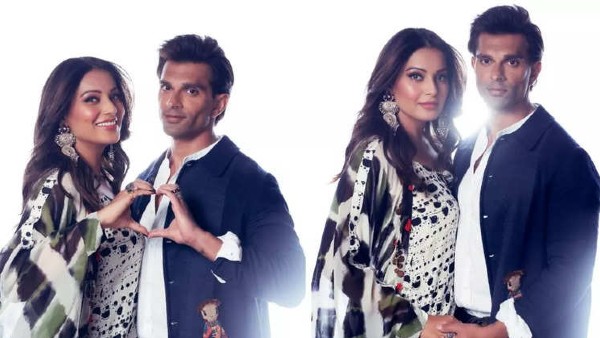 बिपाशा बसु फिल्मों से दूर फिटनेस पर फोकस