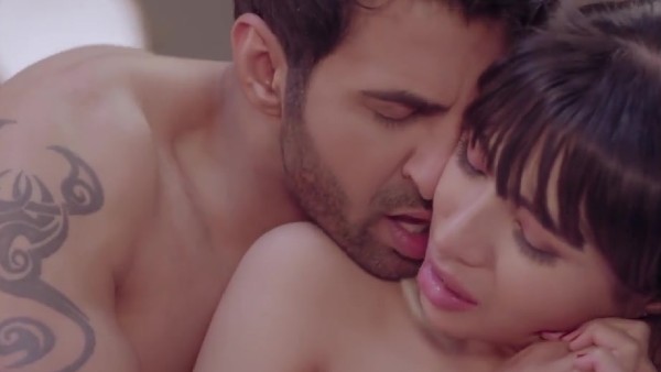 XXX का सीजन 2 
