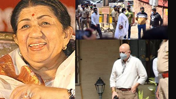 lata-mangeshkar-last-rites-celebs-visit-to-pay-last-respect lata-mangeshkar-last-rites-celebs-visit-to-pay-last-respect
