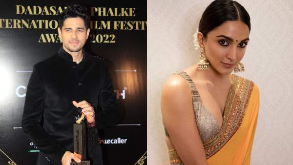 क्रिटिक्स अवार्ड क्रिटिक्स अवार्ड