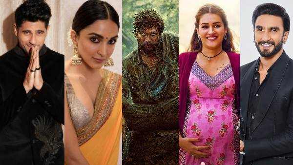 dadasaheb-phalke-international-film-festival-awards-2022-pushpa-shershaah-wins-complete-winners-list dadasaheb-phalke-international-film-festival-awards-2022-pushpa-shershaah-wins-complete-winners-list