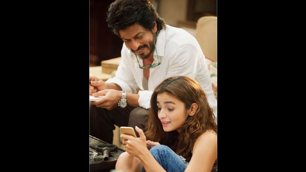 डियर जिंदगी बॉक्स ऑफिस