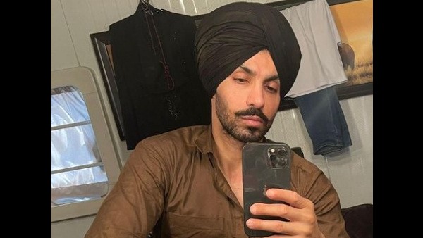 लाल किला हिंसा में मुख्य आरोपी 