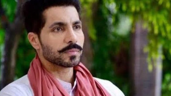 पंजाब में दीप ने वारिस पंजाब नाम से एक संगठन भी बनाया