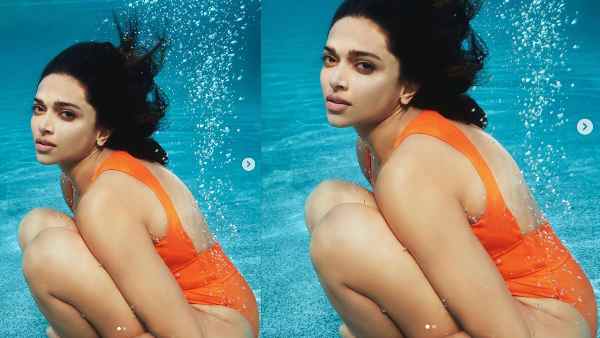 इस पोज़ के लिए उड़ा मज़ाक