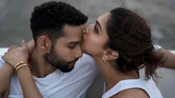 किया गया टार्गेट