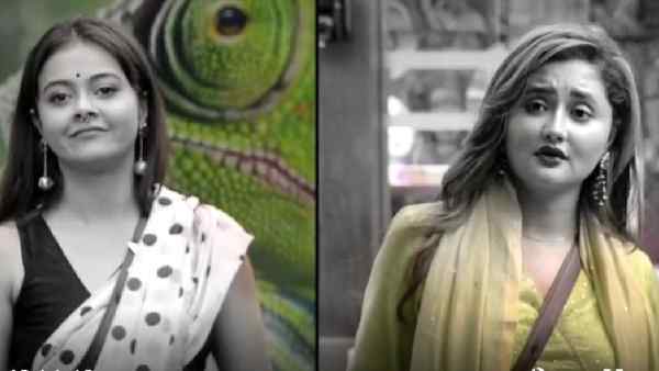 कंट्रोवर्सी से घिरी रहीं