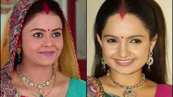 रातों रात मिली थी शोहरत