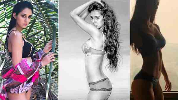 होती रहती है कड़ी आलोचना होती रहती है कड़ी आलोचना