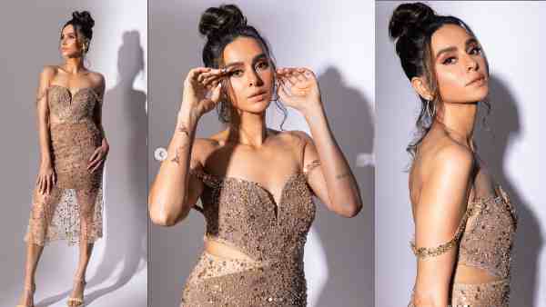 शेयर की और तस्वीरें