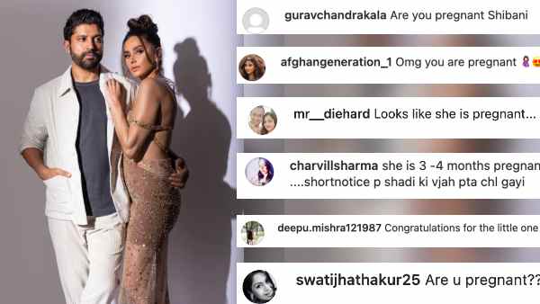 shibani-dandekar-posts-new-pictures-as-mrs-farhan-akhtar-fans-spot-baby-bump-ask-are-you-pregnant