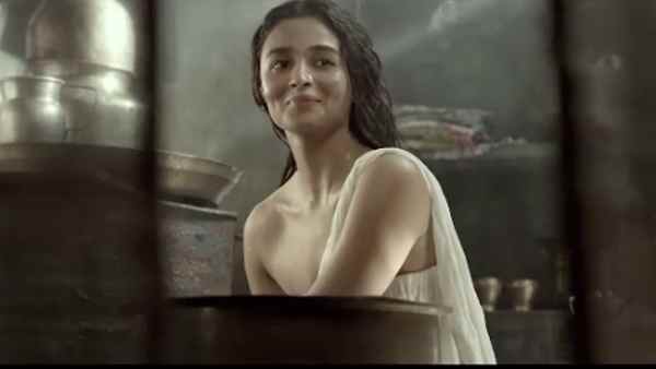 विरोधी भी कर रहे हैं तारीफ