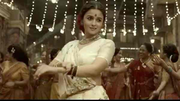 कास्टिंग में बड़ी फेरबदल