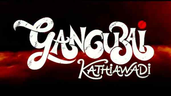 फिर भी हिट होने में होगी मुश्किल