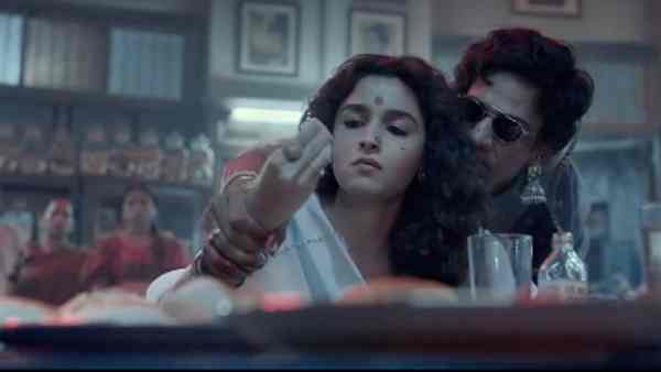 शनिवार को अच्छी ऑक्यूपेंसी