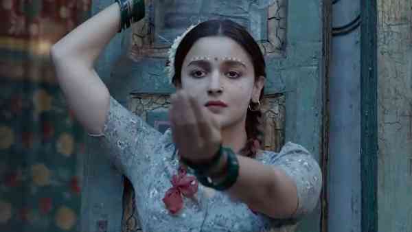 सालों से आलिया के साथ करना था भंसाली को काम