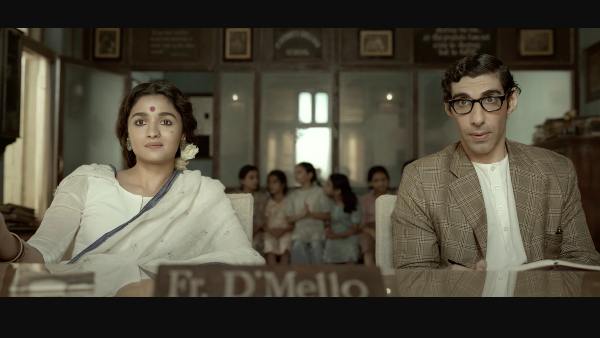 तकनीकी पक्ष