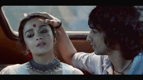 निर्देशन