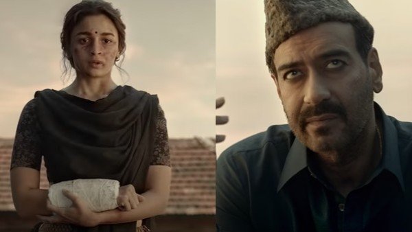 गंगूबाई काठियावाड़ी के लिए बड़ी परीक्षा