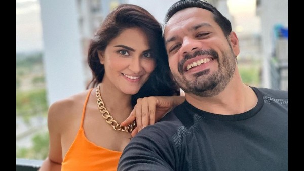 Smart Jodi