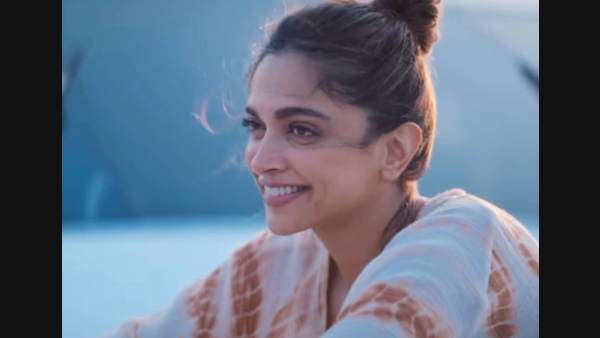 रिलेशनशिप ड्रामा