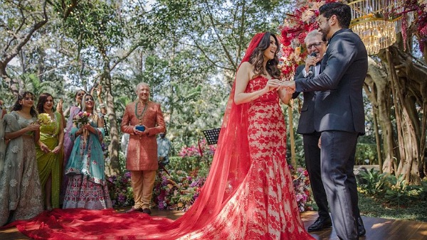 फरहान की दूसरी शादी