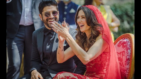 काफी खुश दिखे दोनों