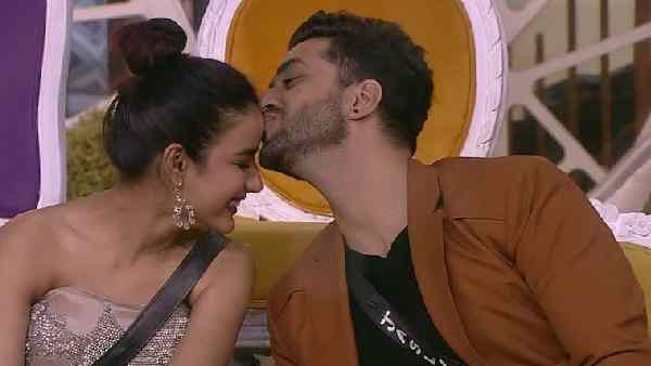 काम में व्यस्त हो सकते हैं