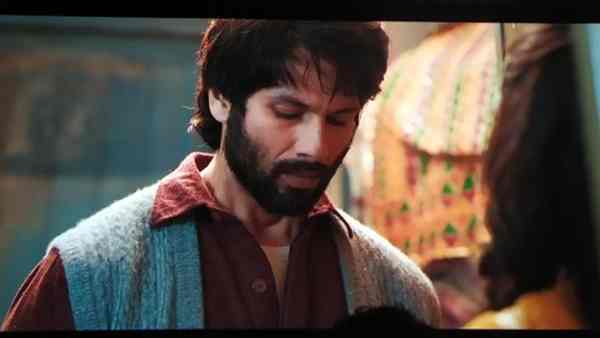 ट्रेलर से साफ था फैन्स का फैसला