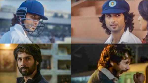 अभी से बॉक्स ऑफिस हिट अभी से बॉक्स ऑफिस हिट