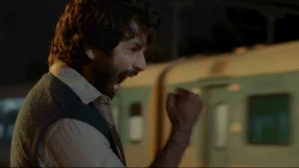 करियर की बेस्ट फिल्म जर्सी