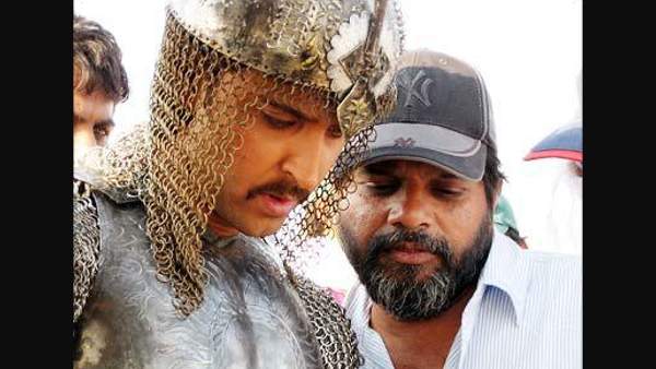 jodhaa-akbar-clocks-14-years-hrithik-roshan-rememers-the-shooting-experience