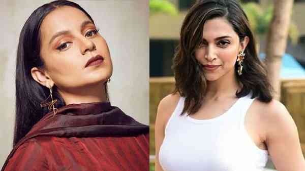 नेशनल अवार्ड विजेता कंगना