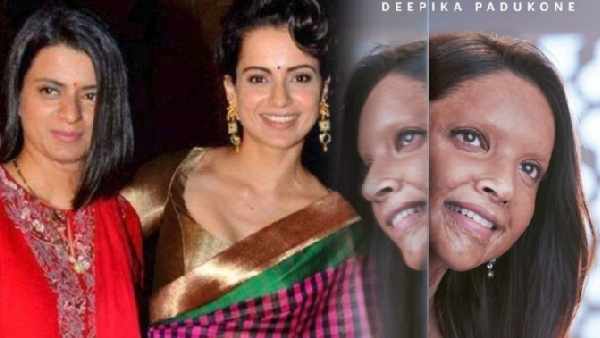 काम की तारीफ