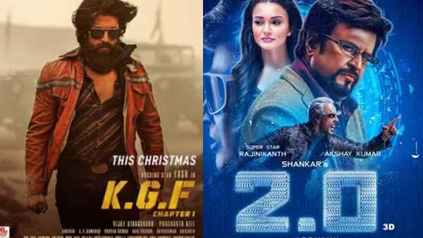 2.0 को भी पीछे छोड़ा था 2.0 को भी पीछे छोड़ा था