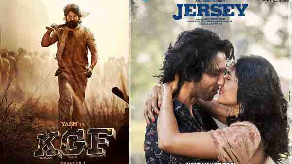 कौन जीतेगा बॉक्स ऑफिस क्लैश कौन जीतेगा बॉक्स ऑफिस क्लैश