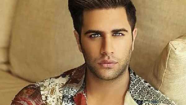 राजीव अदातिया