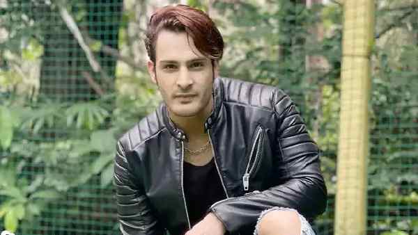 उमर रियाज़