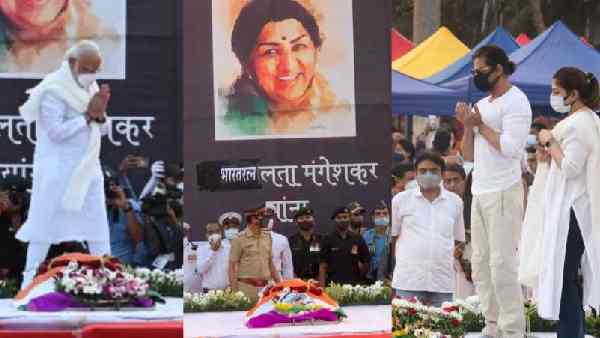 tributes-keep-pouring-in-as-lata-mangeshkar-rests-in-peace-every-actor-pays-their-heartfelt-tribut tributes-keep-pouring-in-as-lata-mangeshkar-rests-in-peace-every-actor-pays-their-heartfelt-tribut