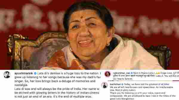 आयुष्मान खुराना ने खोला यादों का पिटारा आयुष्मान खुराना ने खोला यादों का पिटारा