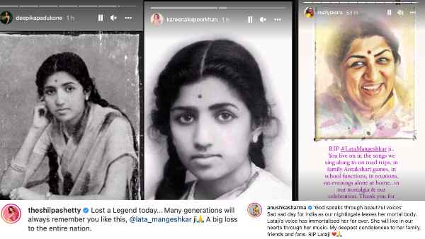 आप हमेशा साथ रहेंगी आप हमेशा साथ रहेंगी