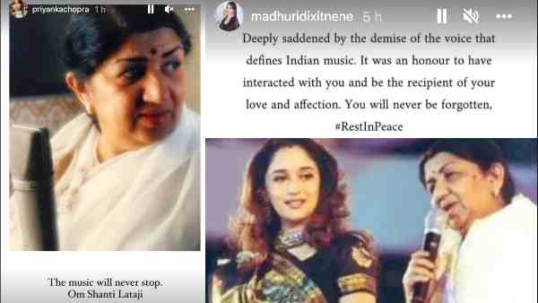 छोटों को प्यार और अपनापन दिया छोटों को प्यार और अपनापन दिया